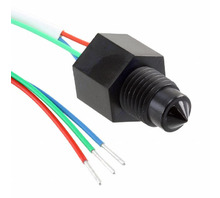 Imagen OLS710D3L24-003