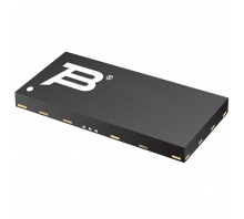 Imagen P850-G200-WH