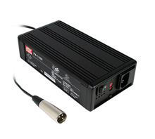 Imagen PB-120N-54C