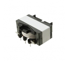 Imagen PFC3514QM-231K06B-00