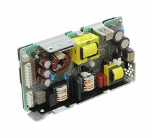 Imagen PMA100F-12