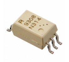 Imagen PS9308L2-V-AX