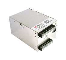 Imagen PSPA-1000-12