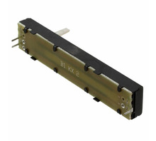 Imagen PTE60-152A-104B2