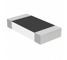 Imagen PTS120602B500RP100