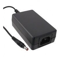 Imagen PW153KB1503F01