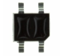 Imagen QRE1113GR