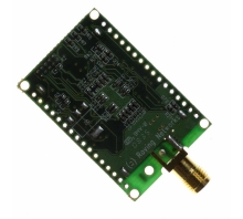 Imagen RN-111B-R