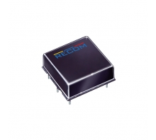Imagen RPA20-2412SAW/P-HC