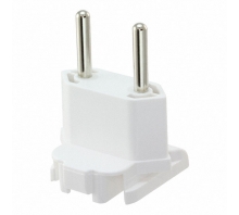 Imagen RPB-MAB1W
