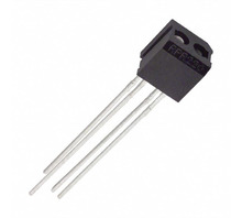 Imagen RPR-220