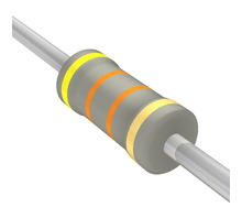 Imagen RSF100JB-73-43K