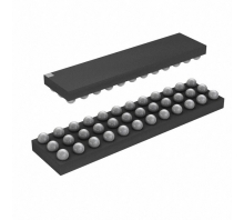 Imagen RT1452B6TR7