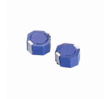 Imagen SC52LC-680