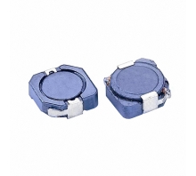 Imagen SCRH1035R-151