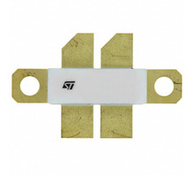 Imagen SD56120