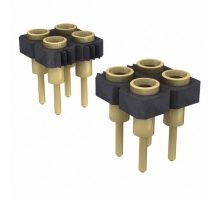 Imagen SDL-127-G-11