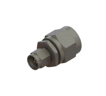 Imagen SF1129-6157