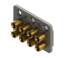Imagen SF1132-6036