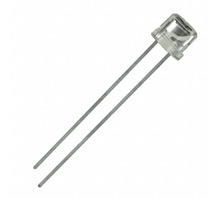 Imagen SFH 203 P