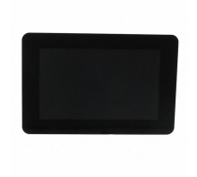 Imagen SK-GEN4-50DCT-CLB-SB-AR