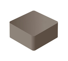 Imagen SRP6030CA-1R0M
