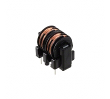 Imagen SS11VL-30006