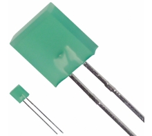 Imagen SSL-LX25783GD