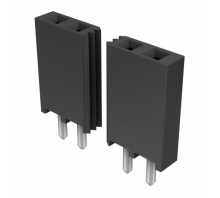 Imagen SSQ-108-01-S-S