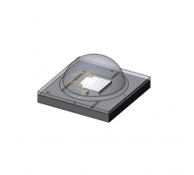 Imagen SST-10-UV-A130-F405-00