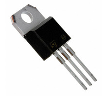 Imagen T835T-8I