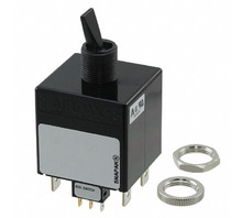 Imagen T29-9275-1-V