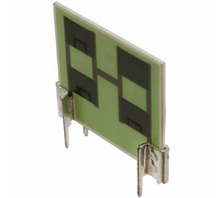 Imagen TA810PW3R90JE