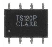 Imagen TS120P