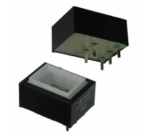 Imagen UB15RKW035C