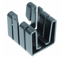Imagen V8508H