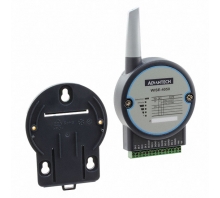 Imagen WISE-4050-AE