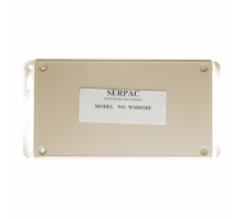 Imagen WM052RI,AL