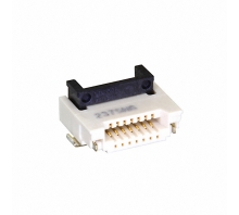 Imagen XF3M07151BR100