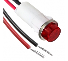 Imagen 1092C1-125VAC
