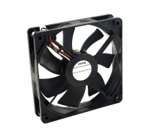 Imagen 11925SA-24M-AA-00
