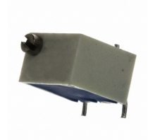 Imagen 3269W-1-201