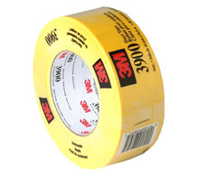Imagen 3900-YELLOW