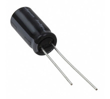 Imagen 400AX10MEFC8X16