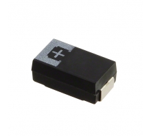 Imagen 4TPB330ML