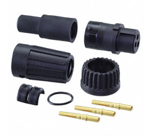 Imagen 6380-3SG-522