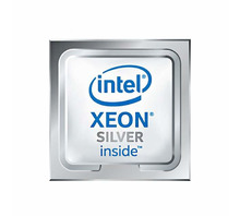 Imagen 96MPXE-2.0-11M36