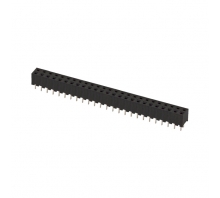 Imagen A3C-50DA-2DSE
