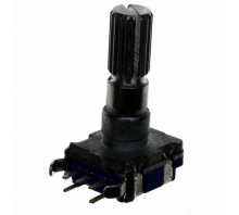 Imagen ACZ11BR4E-20KQA1-20C