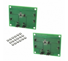 Imagen ADP2504CPZ-REDYKIT